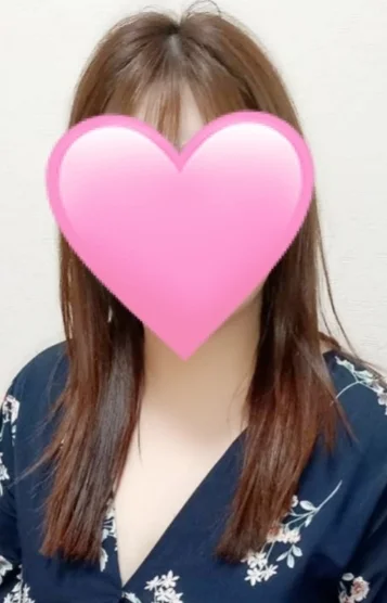 ゆな