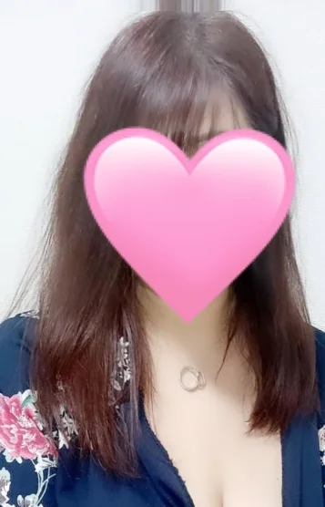 おとは