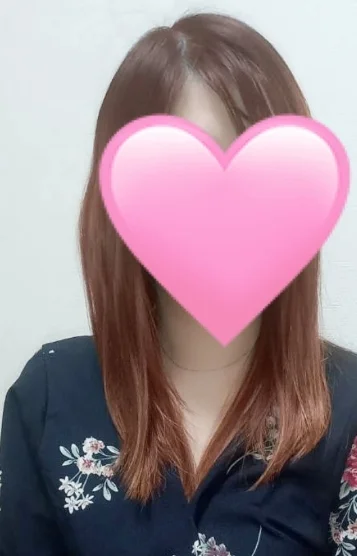 せつな