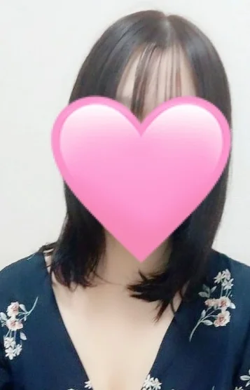 うみ