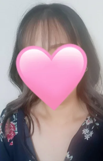 あいり