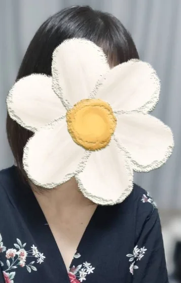 りょうこ