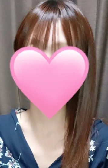 なるみ