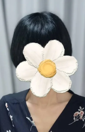 かづき