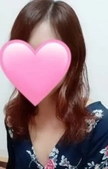 あすか