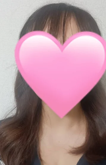 あこ