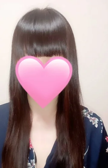れんか