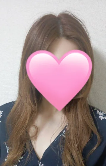 まな