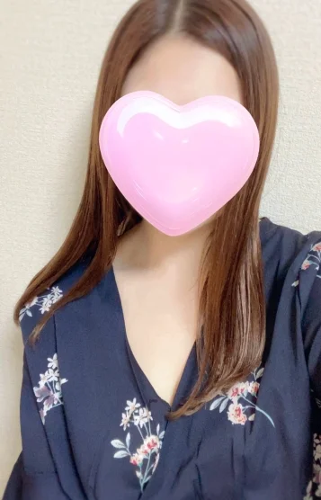 ゆきみ