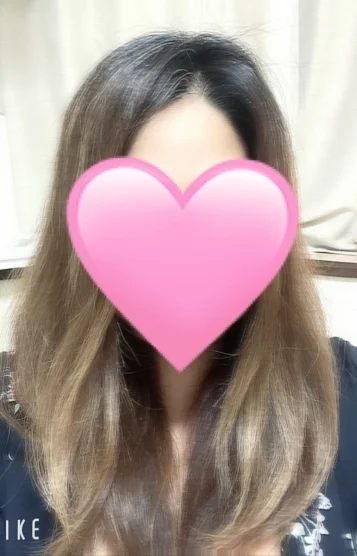 ゆめ