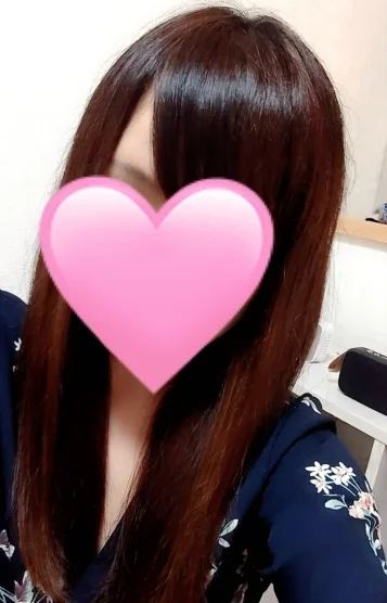 かなみ