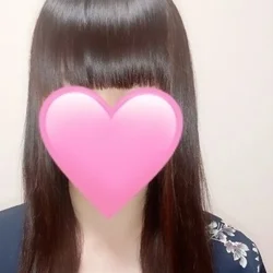 お店のコースその2