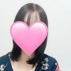お店のコースその3
