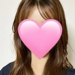 お店のコースその1