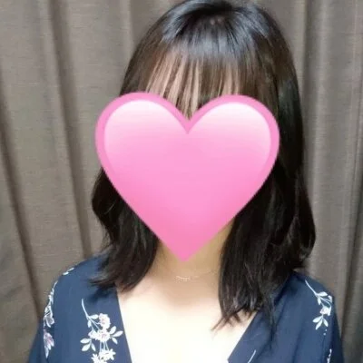 1番人気の120分コース 1番人気の120分コース