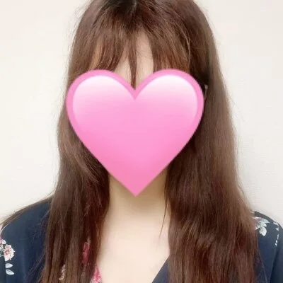 お店の特徴その3