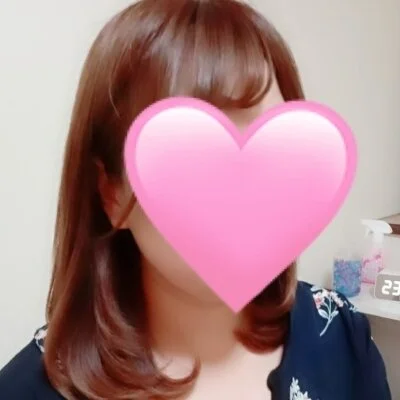  性的サービスや風営法の違反に該当する施術一切なし！！ 