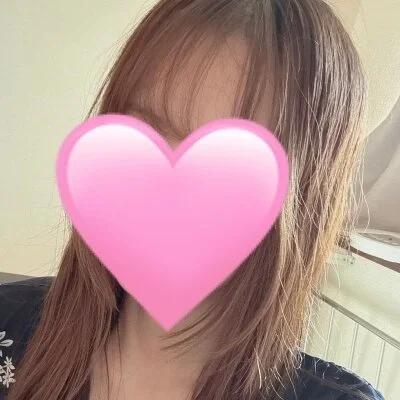 ロングコースになればなるほどお得なシステム♡