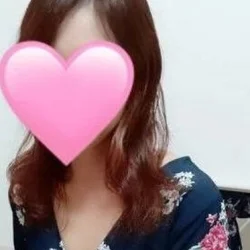 初めて御案内する子の指名料無料！