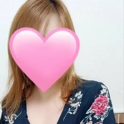 初めて御案内する子の指名料無料！