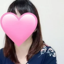 初めて御案内する子の指名料無料！