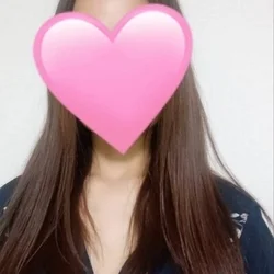 初めて御案内する子の指名料無料！