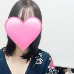 初めて御案内する子の指名料無料！