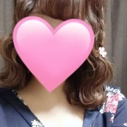 初めて御案内する子の指名料無料！