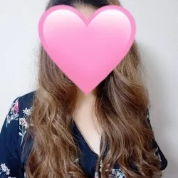 初めて御案内する子の指名料無料！