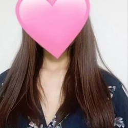 初めて御案内する子の指名料無料！