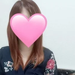 初めて御案内する子の指名料無料！