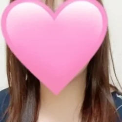 初めて御案内する子の指名料無料！