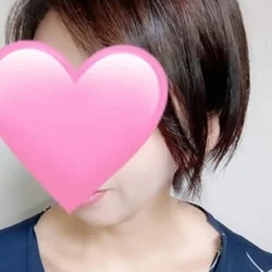 初めて御案内する子の指名料無料！