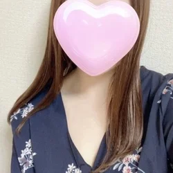 初めて御案内する子の指名料無料！