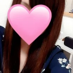 初めて御案内する子の指名料無料！