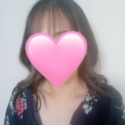 初めて御案内する子の指名料無料！