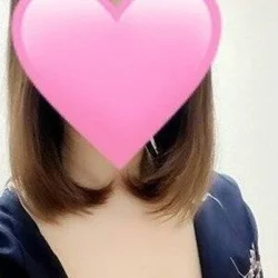 初めて御案内する子の指名料無料！