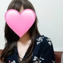 初めて御案内する子の指名料無料！