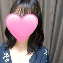 初めて御案内する子の指名料無料！