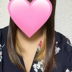 初めて御案内する子の指名料無料！