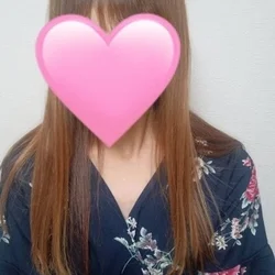 初めて御案内する子の指名料無料！