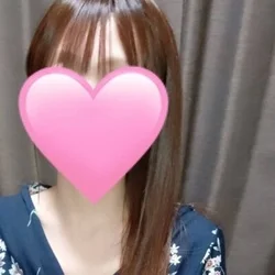 初めて御案内する子の指名料無料！