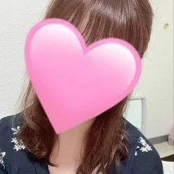 初めて御案内する子の指名料無料！