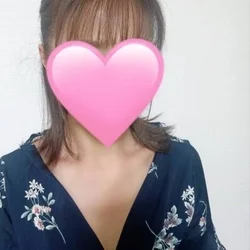 初めて御案内する子の指名料無料！