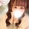 梅宮ちか