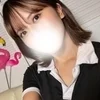 風早あまね