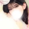 川谷もあ