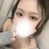 蜷川みなと