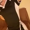 荒木ひびき