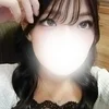 川谷もあ